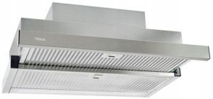 Okap teleskopowy 60 TEKA CNL 6815 Plus 40436840