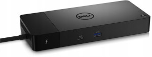 Stacja dokująca Dell Thunderbolt WD22TB4 180W