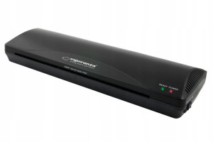 Laminator A3 ESPERANZA AEON EFL003
