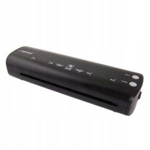 Laminator A4 ESPERANZA INTERSTELLAR EFL004