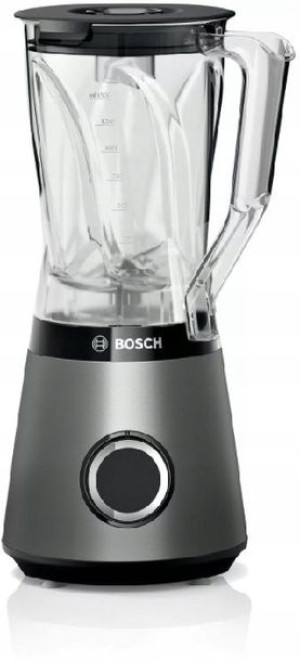 Blender kielichowy Bosch VitaPower MMB 6141S 1200W