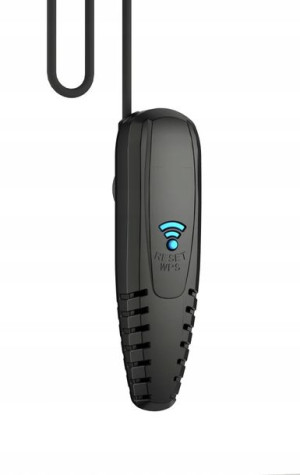 Aquael Termometr Z Wifi Do Akwarium Link