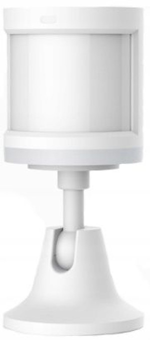 Aqara Czujnik Ruchu I Światła Zigbee Wersja Eu