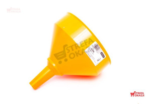 Pressol Lejek Prosty 200 Mm 2,9 L