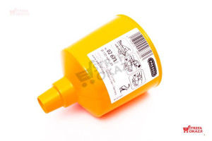 Pressol Lejek Do Oleju 1 L 120 Mm