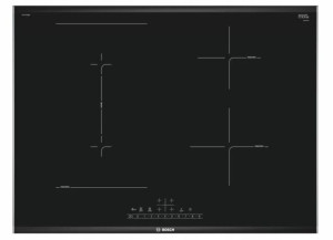 Płyta indukcyjna BOSCH PVS775FB5E