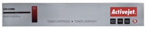 Activejet toner do Minolta TN328K new ATM-328BN