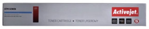 Activejet toner do Minolta TN328C new ATM-328CN