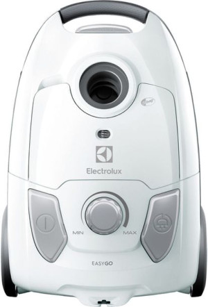 Odkurzacz workowy Electrolux EEG41IW 650W