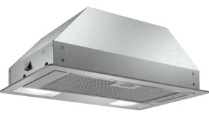 Okap kuchenny BOSCH DLN 53AA70