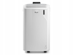 Klimatyzator przenośny DeLonghi PAC EM77 ECO