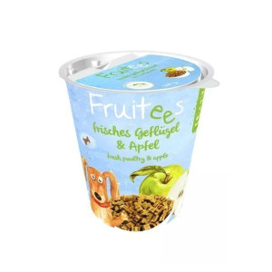 Bosch Fruitees półwilgotne przysmaki dla psów 200g