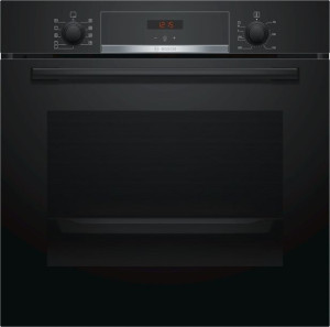 Piekarnik BOSCH HBA 534EB0