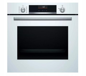 Piekarnik BOSCH HBA5360W0