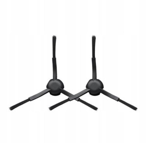 Szczotka boczna do Dreame D9 Pro (2szt)