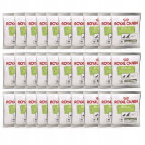 Przysmak treserski smakołyk ROYAL CANIN 30x50g