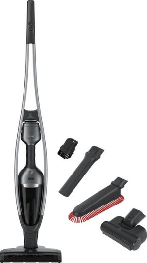 Odkurzacz bezprzewodowy Electrolux Pure PQ91-ANIMS