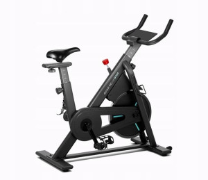 Rower stacjonarny spinningowy, magnetyczny OVICX Q