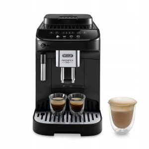 Ekspres ciśnieniowy DeLonghi ECAM 290.22.B