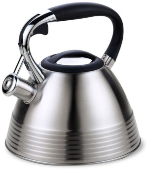 Czajnik na gaz, indukcja Maestro MR-1315N 3L