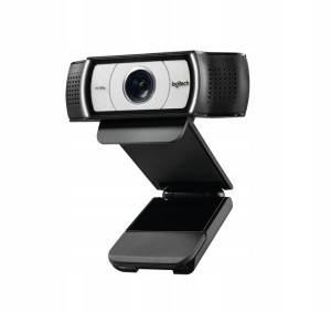 Kamera intenetowa Logitech C930 HD