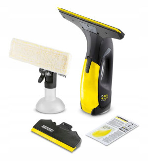 Myjka do okien KARCHER WV 2 Premium (1.633-426.0)