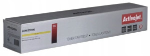 Activejet toner do Minolta TN328Y new ATM-328YN