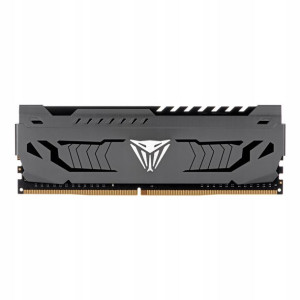 RAM PATRIOT Viper Steel Series DDR4 2x8GB 3600MHz