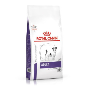 Royal Canin Adult Small Dog Dental&Digest 8kg