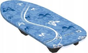 Leifheit Deska do prasowania AirBoard