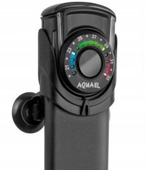 Aquael Grzałka Do Akwarium Ultra Heater 50w