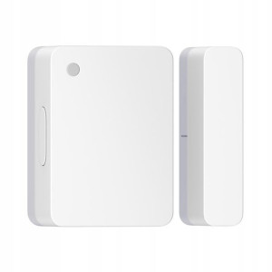 Xiaomi Smart Home Mi Door And Window Sensor 2