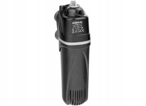 Aquael Filtr Do Akwarium Fan 1 Plus