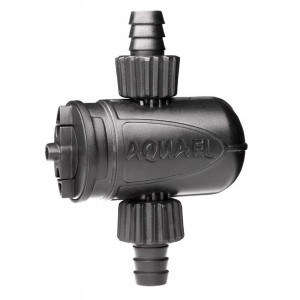Aquael Sterylizator Do Akwarium Uv As - 3w