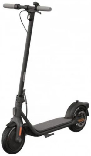 Hulajnoga elektryczna Segway F20D