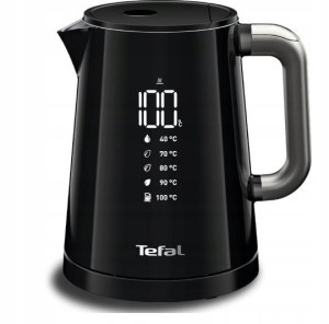 Czajnik elektryczny TEFAL KO 854