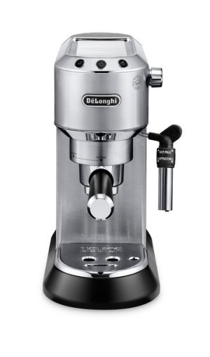 Ekspres do kawy DeLonghi EC 685.M