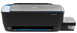 Drukarka wielofunkcyjna HP Ink Tank 419