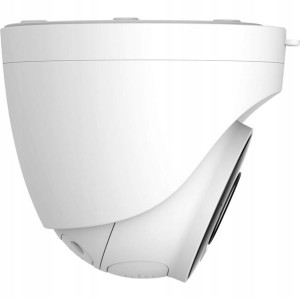 Kamera IP FHD zewnetrzna IMOU IPC-T26EP