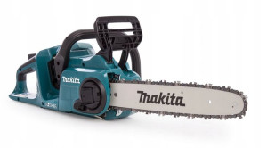Pilarka łańcuchowa Makita DUC353Z piła akumulator