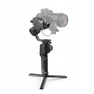 Gimbal do aparatu Gudsen Moza AirCross 2