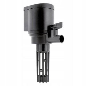 Aquael Pompa Do Akwarium Circulator 500