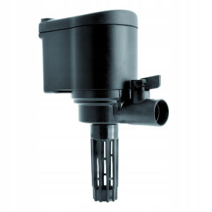 Aquael Pompa Do Akwarium Circulator 2000 V2
