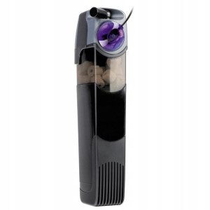 Aquael Filtr Do Akwarium Unifilter 1000 Uv