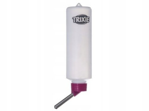 TRIXIE Poidełko dla gryzoni 250ml 6053