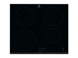 Płyta indukcyjna ELECTROLUX LIR 60430 4 pola