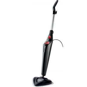 Mop parowy Vileda Steam 3.0