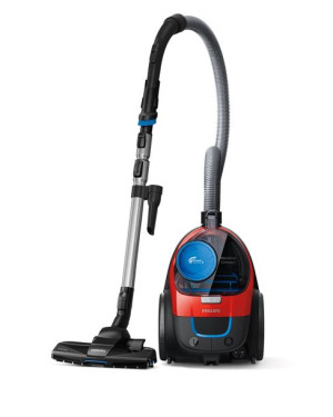 Odkurzacz bezworkowy PHILIPS PowerPro FC9330/09