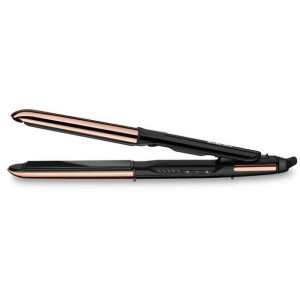Prostownica BABYLISS ST481E