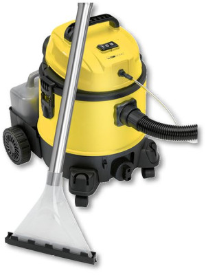 Odkurzacz Piorący Clatronic BSS 1309